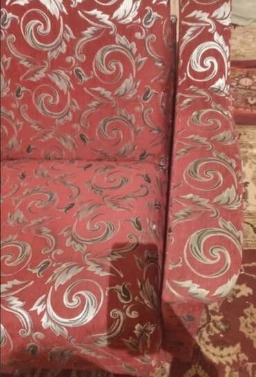 corab toxuyan aparat: Tərliklər, Ölçü: 36.5, İşlənmiş — 11