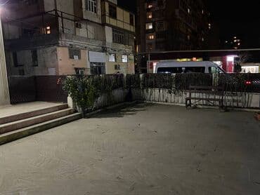 tendirxana icareye verilir 2025: Xalqlar Dostluğunda,Access Bankın yanındasıx yaşayış binalarının — 7