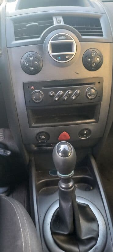 toyuq file qiymeti: Orqanik Şor – 18% yağlılıq Tərkibi: - Pasterizə edilmiş inək südü - — 9