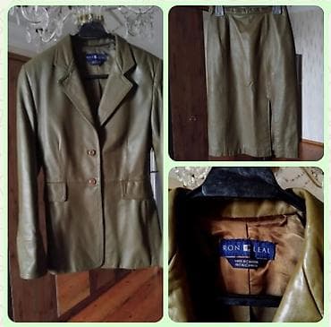 teddy kurtka: Canada.2025.
Vancouver.
M,38,(R)
Təbii,Dəri — 1