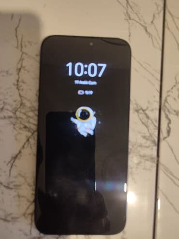 Honor 200 Lite, 256 GB, rəng - Qara, Barmaq izi