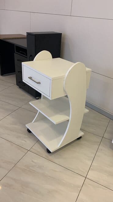 кровать для лежачих больных баку: Новый, Кресло для мойки головы — 3