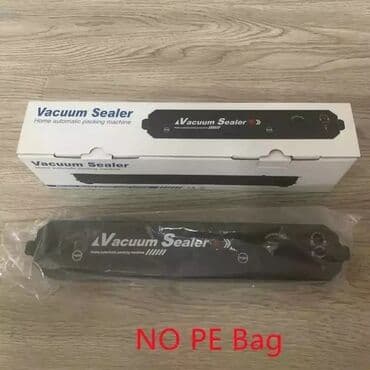 vakum aparati: Vakum aparati Vakkum aparati Bəli 🆕Yeni model Vakum aparat 💥Çox — 5