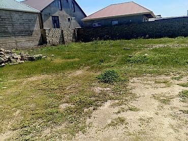 2 sot, Tikinti, Bələdiyyə — 1