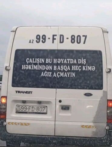 ⁸DİQQETNEN OXUYUN SONRA YAZIN. ! 19 yaşım var Sumqayıtda Qalıram