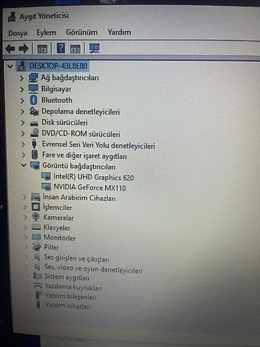 hp core i5: Real alıcıya endirim var Hp Core i5, 8-ci nəsil i5-8250U, 1.60hz 1.80 — 4