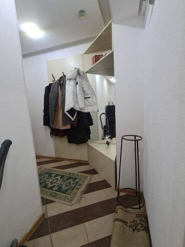 купить квартиру на баилово: 2 комнаты, Новостройка, 82 м² — 13