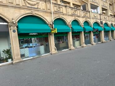 Digər xidmətlər: Çap xidmətləri reklam işləri📣 ən son texnologi̇ya 5 növ çap — 10