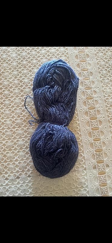 şəki halvası: Məhsul: Şüşə bankalar və parça uşaq maskaları dəsti - Şüşə bankalar — 5