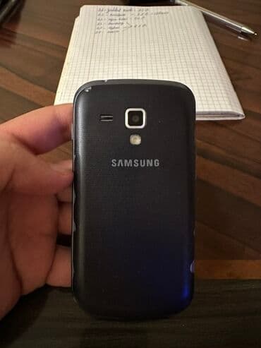 телефоны нокиа в баку цены: Hamısı birlikdə 65 azn satılır. IPhone 5 32 GB – açılır amma sensor — 5