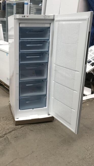 mikro kameralar bakida: Dondurucu Restoran, kafelər, şirniyyat sexləri ucun Pozis — 1