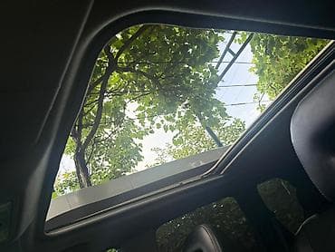 xtrail: Nissan X-Trail: 1.2 l | 2008 il Kupe — 7