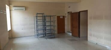 Qaraev metrosunun yaxınlığında 1 mərtəbəli,sahəsi 70 kv/m olan, 2 lalafo.az -da Qaraev metrosunun yaxınlığında 1 mərtəbəli,sahəsi 70 kv/m olan, 2