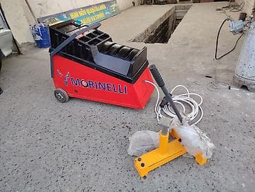 Aparat 4ayın aparatıdır bilənlər bilir yenisi 5min 5500qiymət — 2
