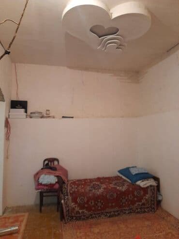 ferma torpaq: 6 sot, Makler, Bələdiyyə — 7