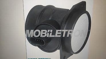volkswagen polo 1: Hunday hava axını ölçən sensor (MAF) Hunday Azera və Qrandeur üçün — 1