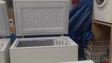 dondurucu: POZIS dondurucu Dondurucu dərin dondurucu morozilka marazilka — 3