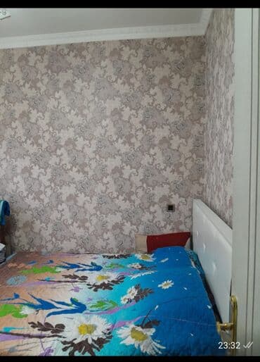 xacmazda satılan evlər: Ceyranbatan həyət evi satilir.3otaq sənədli ve təmirli — 29