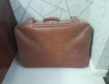 Sovet dövründen qalib