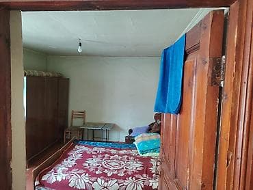 🔥 Hövsanda təcili kirayə ev verilir – 2 otaq 🏠 ərazisində 2 otaqlı — 1