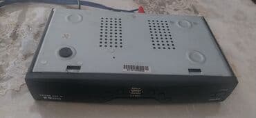 телевизор fisher отзывы: İşlənmiş Smart TV boks Google TV Ünvandan götürmə — 2