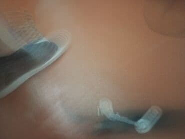 televi: Televizor Beko LCD 32" — 4