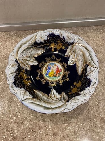 əjdaha meyvəsi qiyməti: Meyve qabı. ela veziyyetde — 2