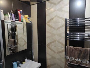 sabuncuda satılıq evler: 3 otaqlı, Yeni tikili, 82 kv. m — 18