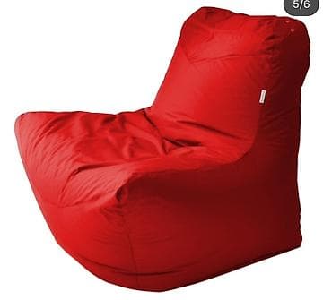 dəri parca: Parça, Kredit yoxdur, Çatdırılma yoxdur — 9