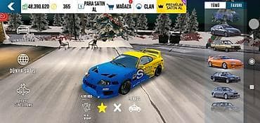 təkər satışı: CAR PARKİNG MULTİPLAYER HESAB SATILIR ANİME ÇİZİMLƏRİ - 18+ ÇİZİMLƏR - — 5