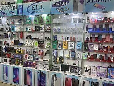 Diqqətlə oxuyun !!! Bakı şəhəri Nəriman Nərimanov metrosunun Ağ