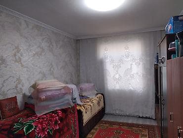 force nabor: Ev Bakı şəhəri Binəqədi rayonu Söyüdlər məlləsində 2 sot torpaq — 5