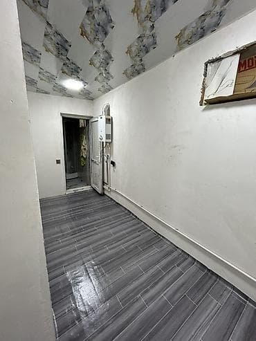 Həyət evləri və villalar: 2 otaqlı, 70 kv. m, Orta təmir — 6
