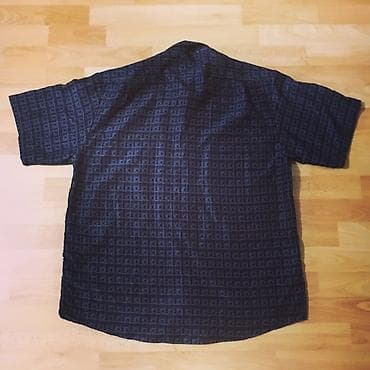 köyney: Razmer:43-44(L-XL) Eni:124 Uzunluq:74 Qiymet:2AzN — 3