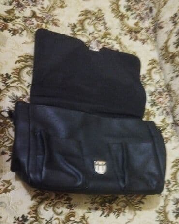 seleme pul verilir 2021: Brend əl çantaları,Roxy 20manat,qara dəri 7man,hermes ağ12man — 8