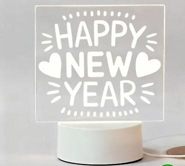 mango çanta: 14 fevrala cox gozel hediyyedi isdedinizi yazdlra bilersiz iwlxldl — 6