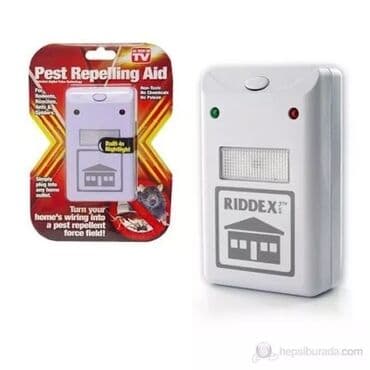 krosna aparatı: Sican qovan aparat Tesir quvvesi 100 kv metr Hem sicana hemde — 1