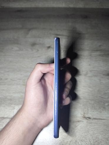 a32 ekranı: Samsung Galaxy A32, rəng - Bənövşəyi, İki sim kartlı — 5