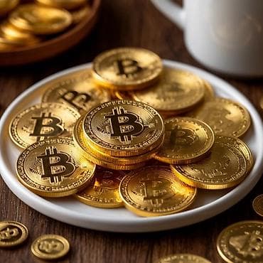 20 cent nece manatdir: 2013 il, Nikel, Vəziyyəti: Yaxşı — 1