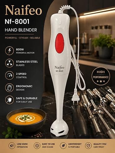 Blender Be-017383 qiymət 19 azn Globex – yüzlərlə çeşid məhsulu ən lalafo.az -da Blender Be-017383 qiymət 19 azn Globex – yüzlərlə çeşid məhsulu ən