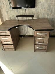 силиконовые формы в баку: Стол для маникюра — 1