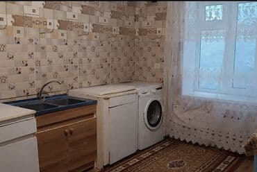 1 комнатные квартиры в баку новостройка: Sənədlər tam qaydasındadı. Ümumi sahesi 2.5 sot olan həyət evi — 3