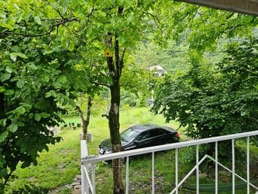 binədə kirayə evlər 2024: Истису, 120 м², 3 комнаты, Без бассейна, Интернет — 6