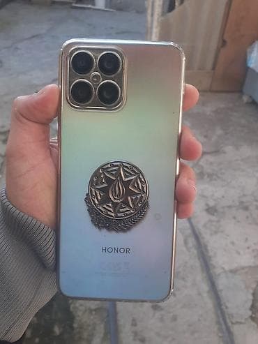 htc one a9 32gb pink: Honor 8X, 128 GB, Sensor — 4