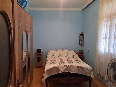 Аренда оборудования: 6 sotda 2 ev 1i 150(1ci mertebe)+150(2ci mertebe) cemi 300 kvm Digeri — 9