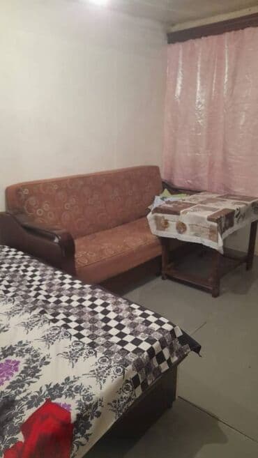 40 kv. m, 2 otaqlı lalafo.az -da 40 kv. m, 2 otaqlı