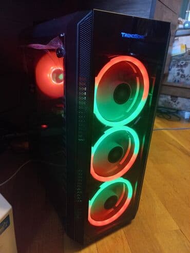 16 ram: Kreditle Daxili kreditlede mumkundur ilkin minimum 300 azn Play — 1