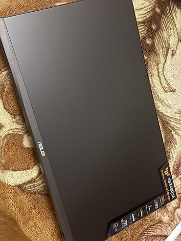 s10 tb: Elanı diqqətlə oxuyun! Case videokartsız! -ana plata a520 a pro -ram — 2