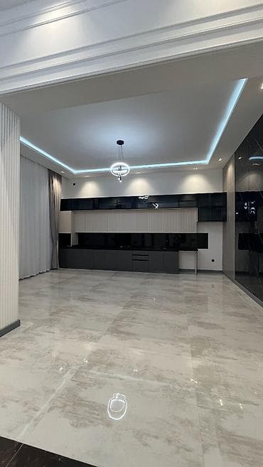 Дома: Новханы 4 комнаты, 250 м², Нет кредита, Свежий ремонт — 6