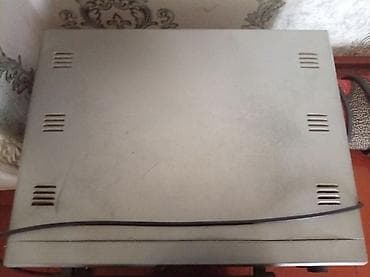sahibinden macbook pro: Itimat Best Cooker elektrik sobası - Həcm: 50 litr - Güc: 1500 W - — 1